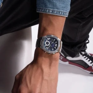 GUESS POUR HOMME GW0572G1