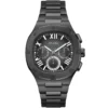 Guess pour homme GW0572G3