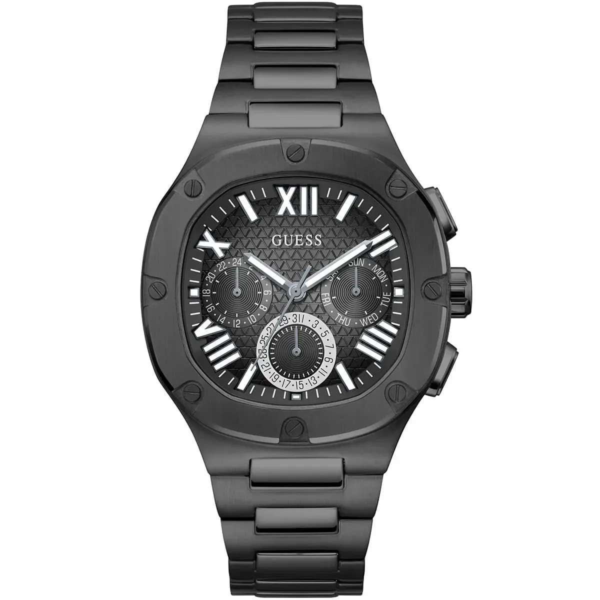 Guess pour homme GW0572G3