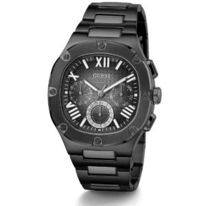 GUESS POUR HOMME GW0572G3