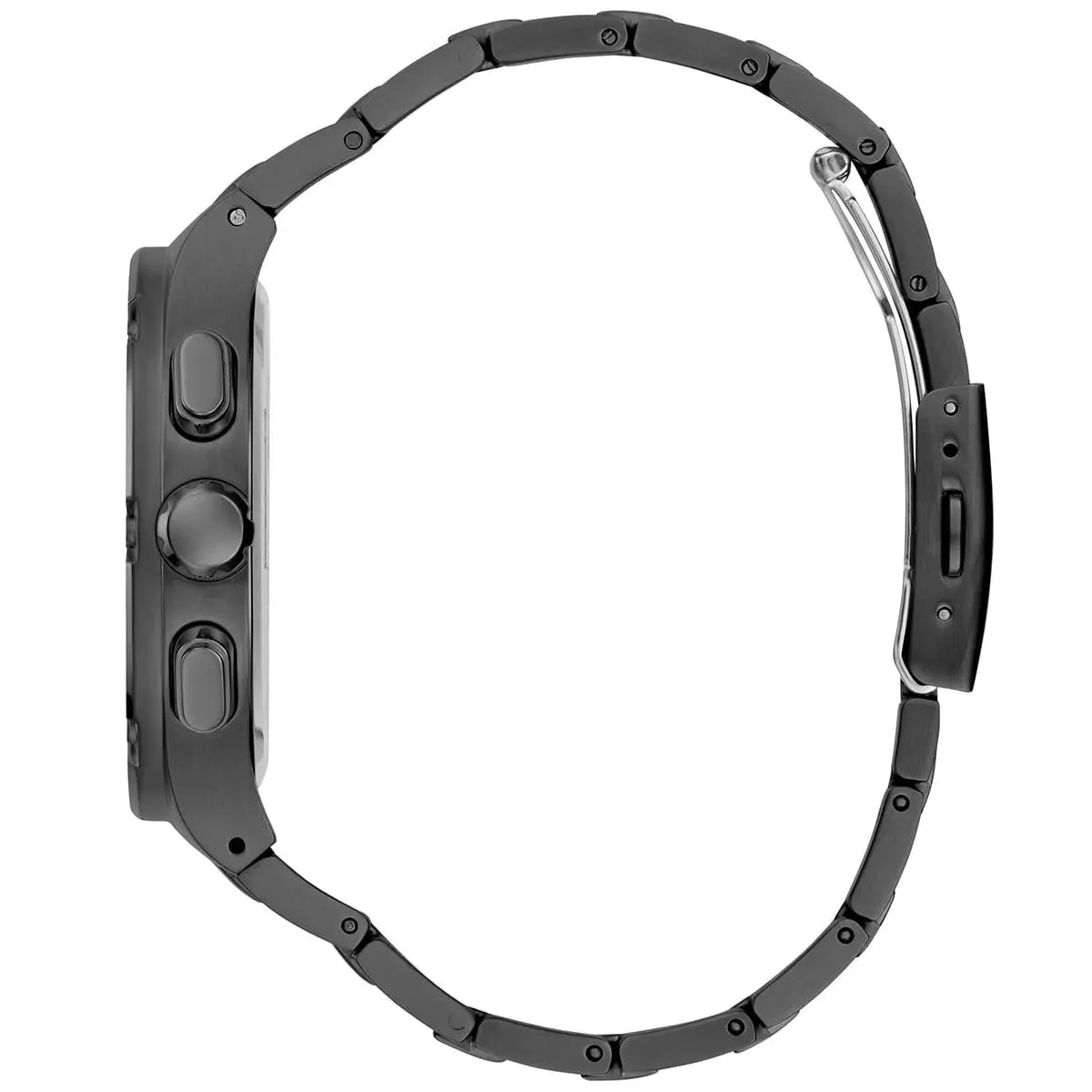 Guess pour homme GW0572G3