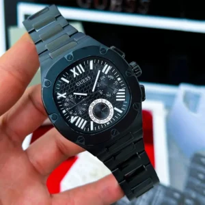 GUESS POUR HOMME GW0572G3