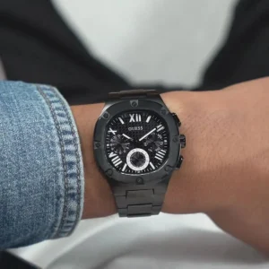 GUESS POUR HOMME GW0572G3