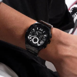 GUESS POUR HOMME GW0572G3