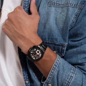 GUESS POUR HOMME GW0572G3