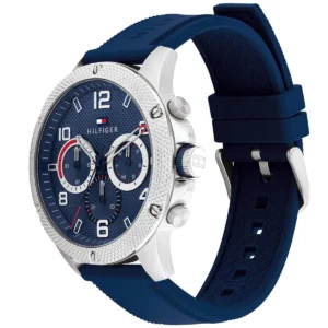 Hilfiger pour homme 1792027