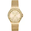 Montre Michael Kors pour femme MK7335