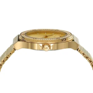 Kors pour femme MK7335