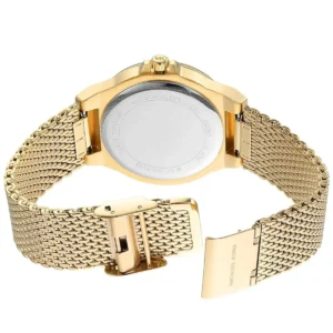 Kors pour femme MK7335