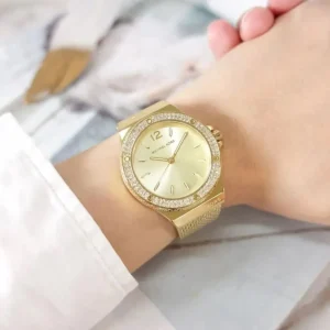 Kors pour femme MK7335