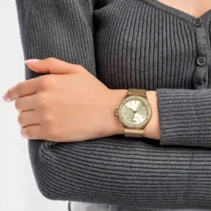 Kors pour femme MK7335