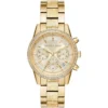 Michael Kors pour femme MK6597