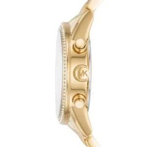 MICHAEL KORS POUR FEMME MK6597