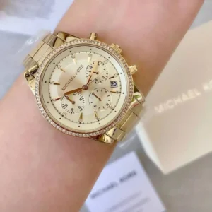MICHAEL KORS POUR FEMME MK6597