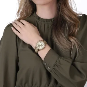 MICHAEL KORS POUR FEMME MK6597