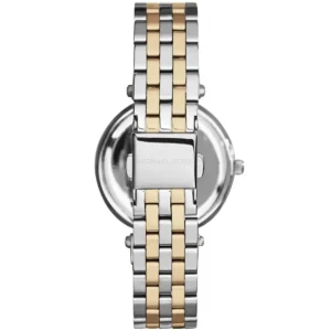 MICHAEL KORS POUR FEMME MK3405