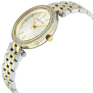 MICHAEL KORS POUR FEMME MK3405