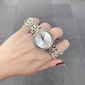 MICHAEL KORS POUR FEMME MK3405