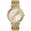Michael Kors pour femme MK3191