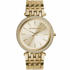 Michael Kors pour femme MK3191