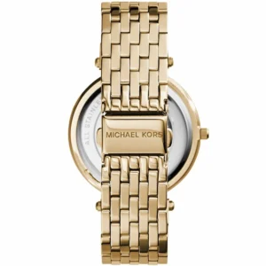 MICHAEL KORS POUR FEMME MK3191