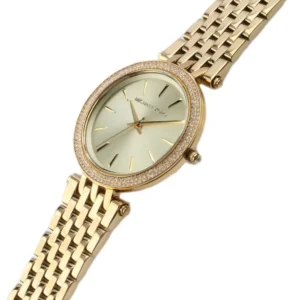 MICHAEL KORS POUR FEMME MK3191
