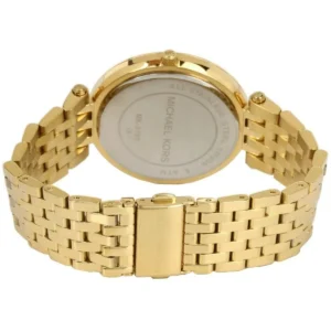 MICHAEL KORS POUR FEMME MK3191