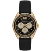 Michael Kors pour femme MK6944