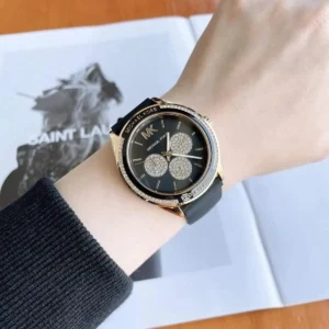 MICHAEL KORS POUR FEMME MK6944