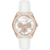 Michael Kors pour femme MK6945