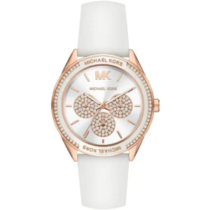 Michael Kors pour femme MK6945