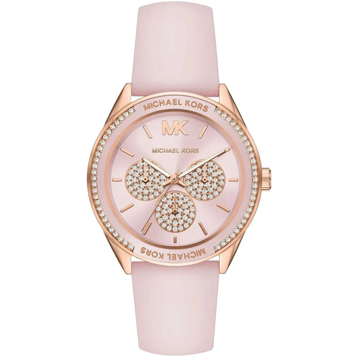 Michael Kors pour femme MK6946