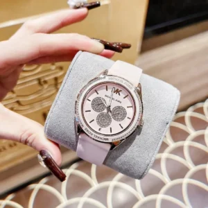 MICHAEL KORS POUR FEMME MK6946