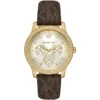Michael Kors pour femme MK6966