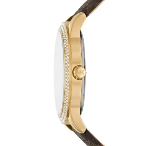 MICHAEL KORS POUR FEMME MK6966