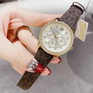 MICHAEL KORS POUR FEMME MK6966