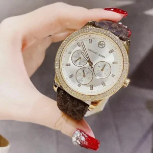 MICHAEL KORS POUR FEMME MK6966