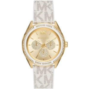 Michael Kors pour femme MK7204