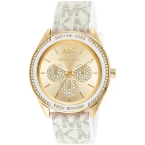 MICHAEL KORS POUR FEMME MK7204