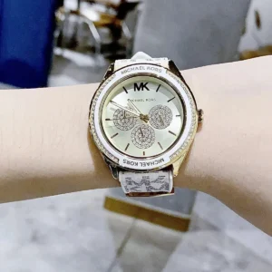 MICHAEL KORS POUR FEMME MK7204