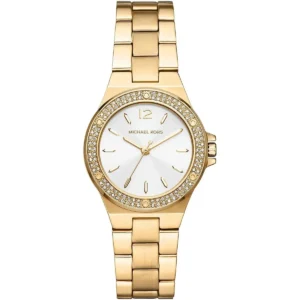 Michael Kors pour femme MK7278