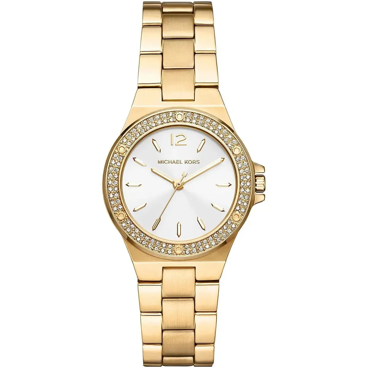 Michael Kors pour femme MK7278
