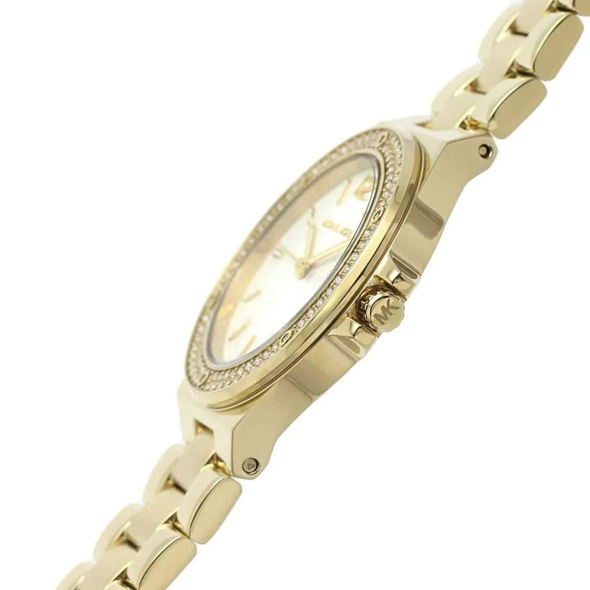 Michael Kors pour femme MK7278