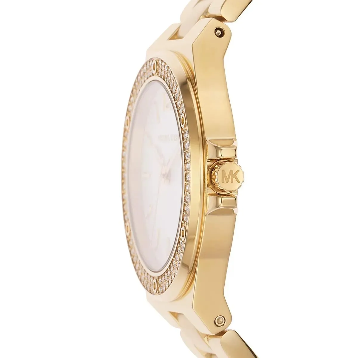 Michael Kors pour femme MK7278