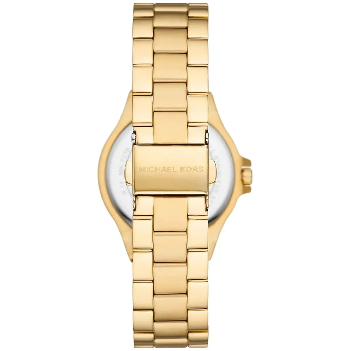 Michael Kors pour femme MK7278