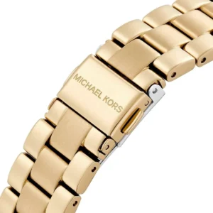 MICHAEL KORS POUR FEMME MK7278