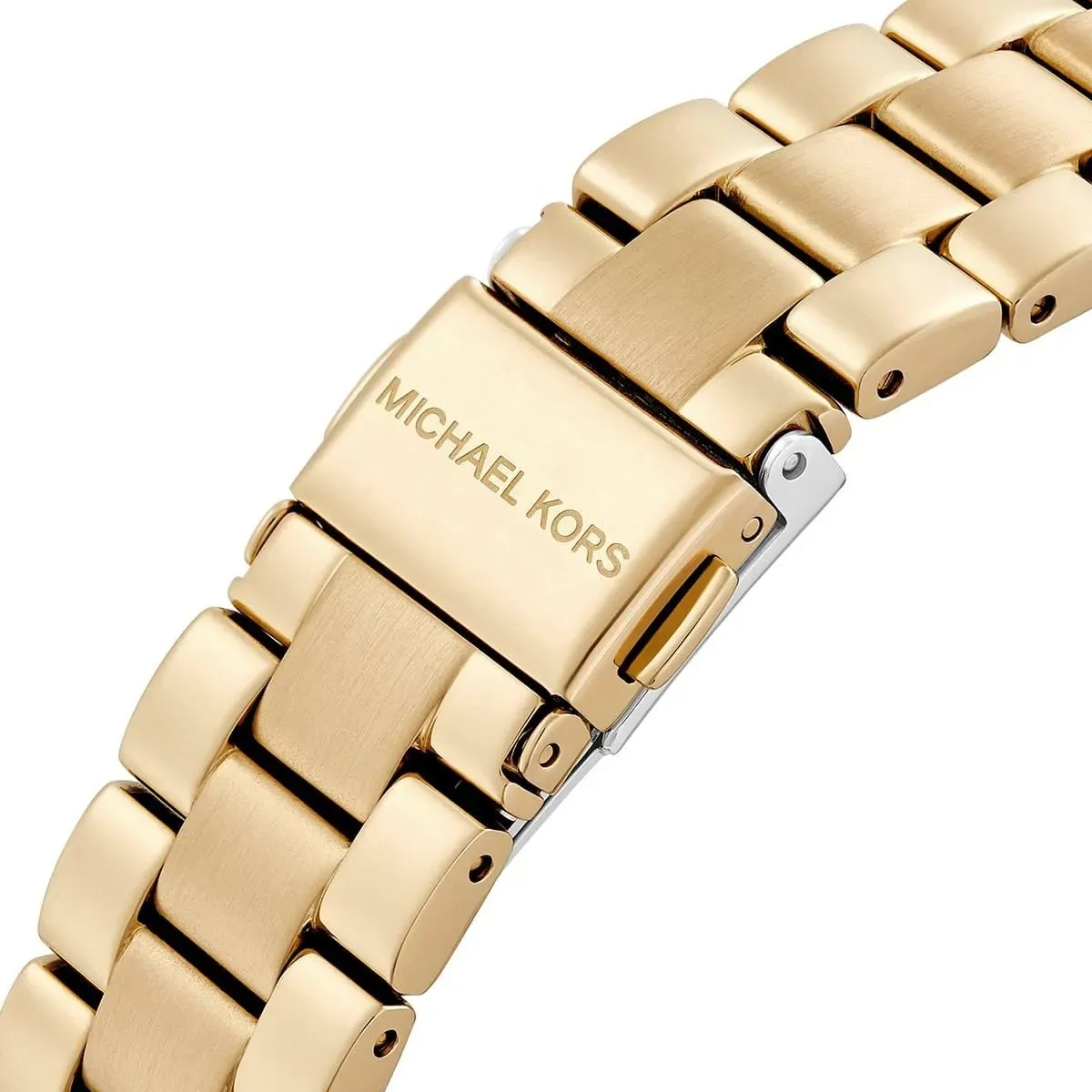 Michael Kors pour femme MK7278