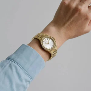 MICHAEL KORS POUR FEMME MK7278