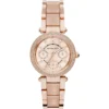 Michael Kors pour femme MK6110