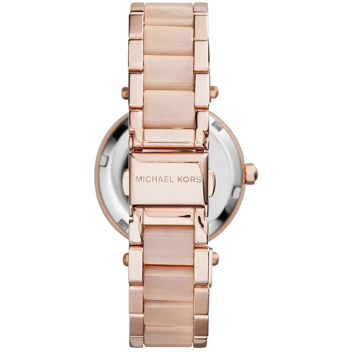Michael Kors pour femme MK6110